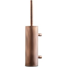 WC-harjateline Tapwell TA220 Copper