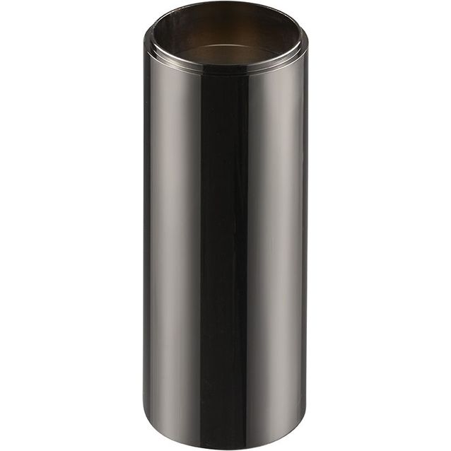 Korotuspala Tapwell XPRO400 Black Chrome