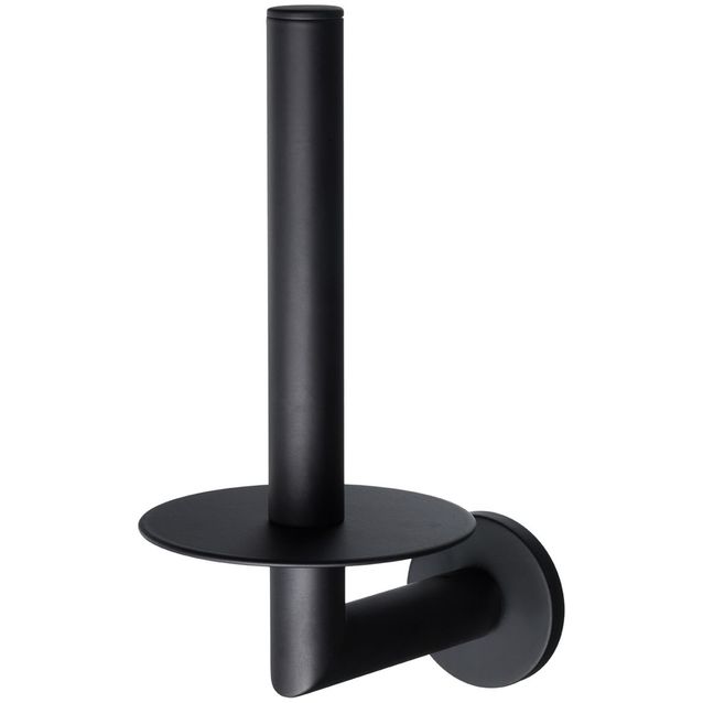 WC-paperiteline Tapwell TA234 mattamusta