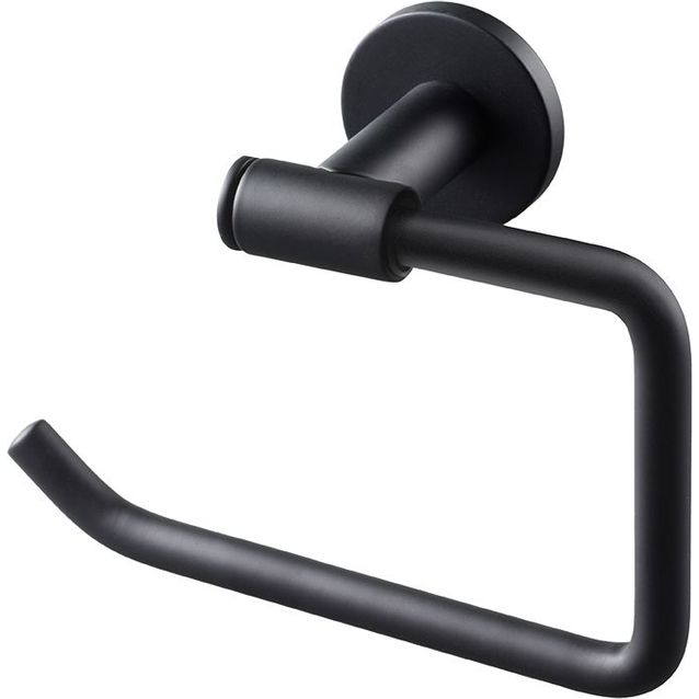 WC-paperiteline Tapwell TA235 mattamusta