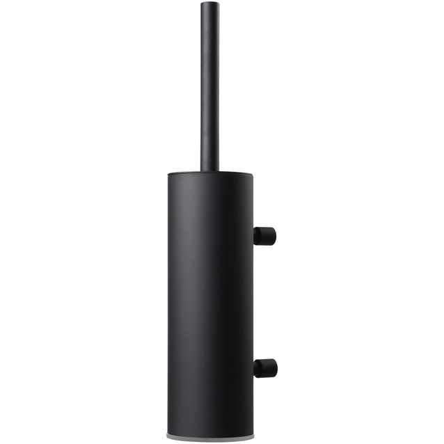 WC-harjateline Tapwell TA220 mattamusta