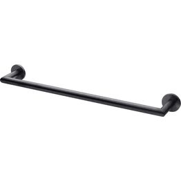 Pyyhetanko Tapwell TA212-600 600mm Matte Black