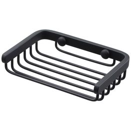 Saippuakori Tapwell TA126 Matte Black