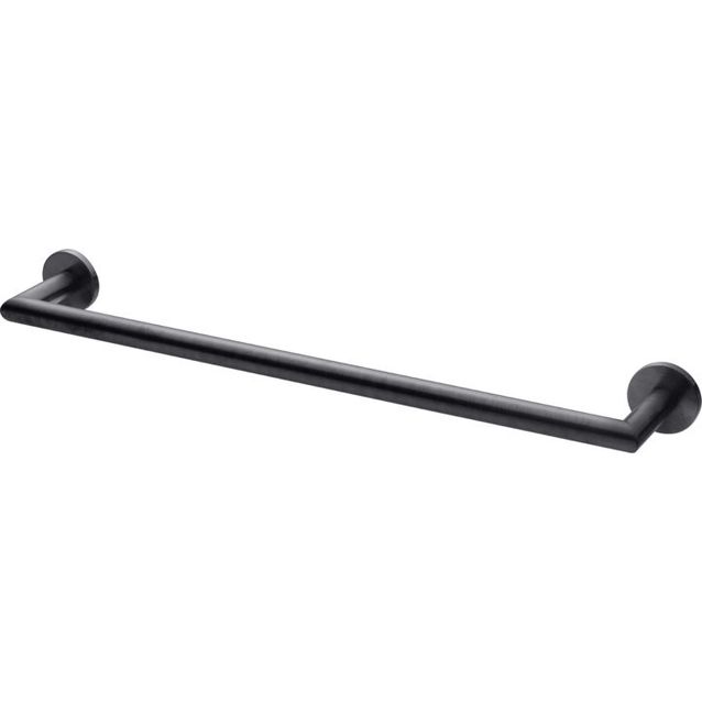 Pyyhetanko Tapwell TA211-450 450mm mattamusta