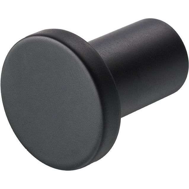 Pyyhekoukku Tapwell TA243 mattamusta