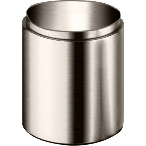 Korotuspala Tapwell XPRO300 Brushed Nickel