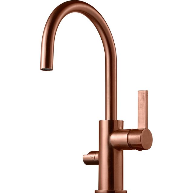 Keittiöhana Tapwell Arman ARM384 Copper