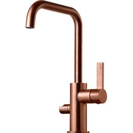 Keittiöhana Tapwell Arman ARM584 Copper