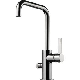Keittiöhana Tapwell Arman ARM584 Chrome