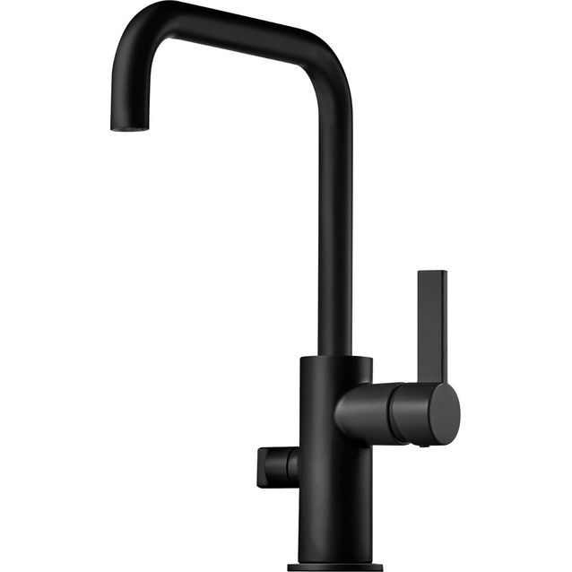 Keittiöhana Tapwell Arman ARM584 Mattamusta