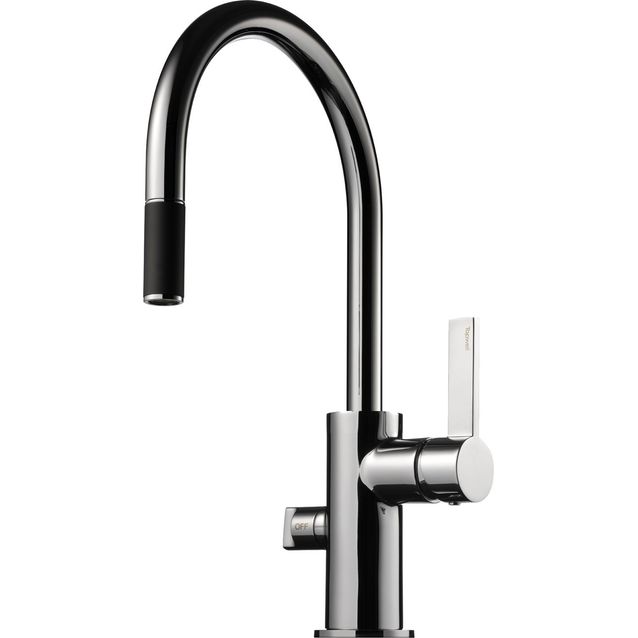 Keittiöhana Tapwell Arman ARM385 Kromi