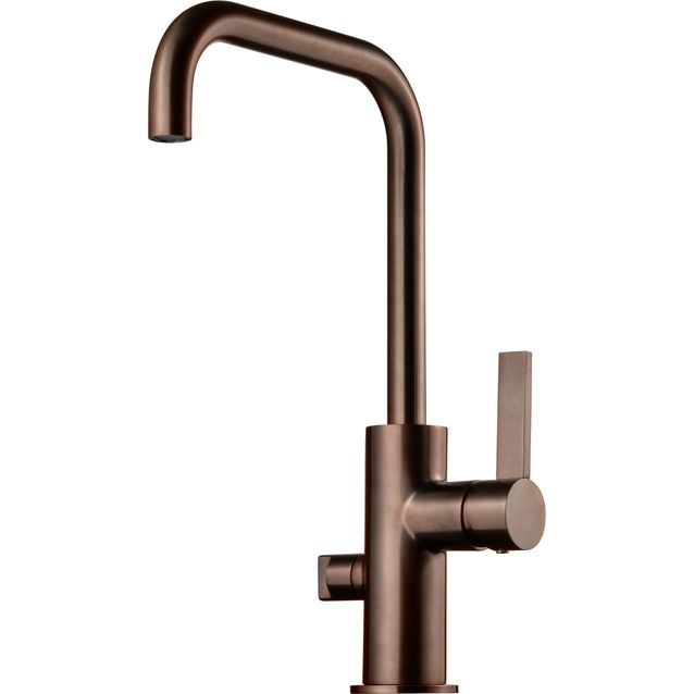 Keittiöhana Tapwell ARM984, APK-venttiili, Bronze