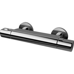 Termostaattihana Tapwell ARM168, Chrome