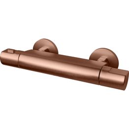Termostaattihana Tapwell ARM168, Copper