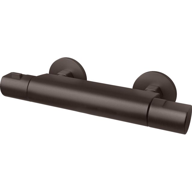 Termostaattihana Tapwell ARM168, Bronze