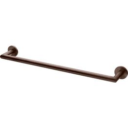 Pyyhetanko Tapwell TA211-450, 475 mm, Bronze