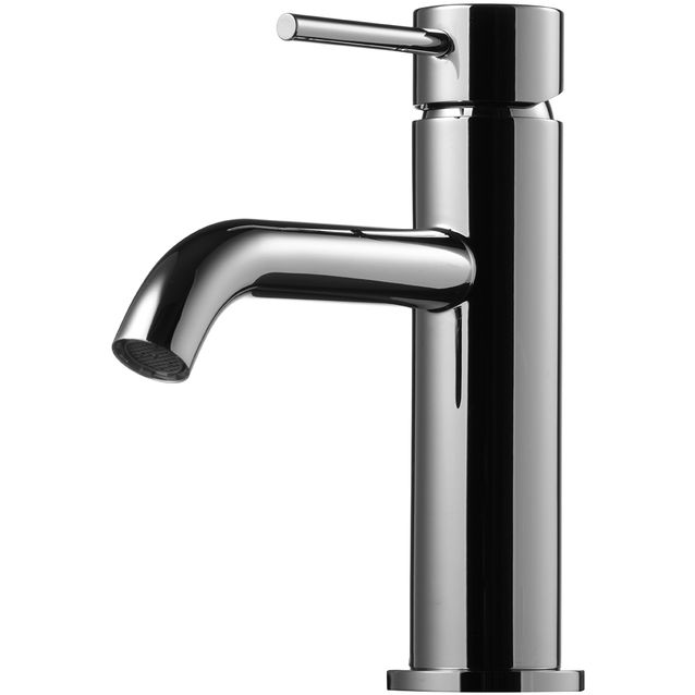 Pesuallashana Tapwell EVM072 kromi