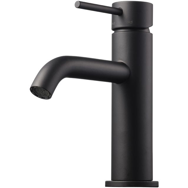 Pesuallashana Tapwell EVM072 mattamusta