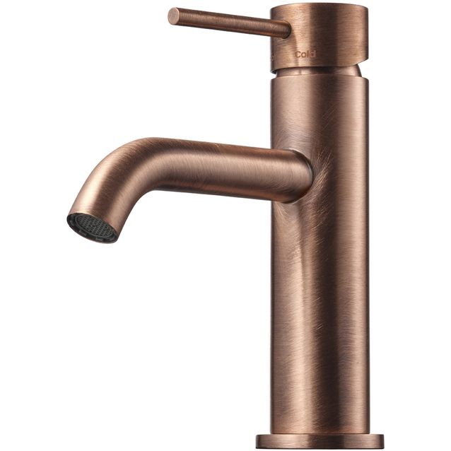 Pesuallashana Tapwell EVM072 kupari