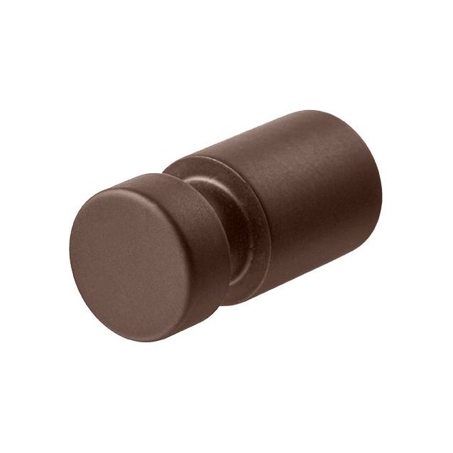 Pyyhekoukkupari Tapwell TA241, pronssi