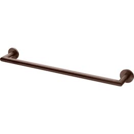 Pyyhetanko Tapwell TA212-600, 623 mm, Bronze