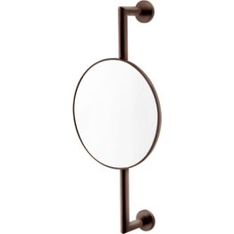 Meikkipeili Tapwell TA816, Bronze