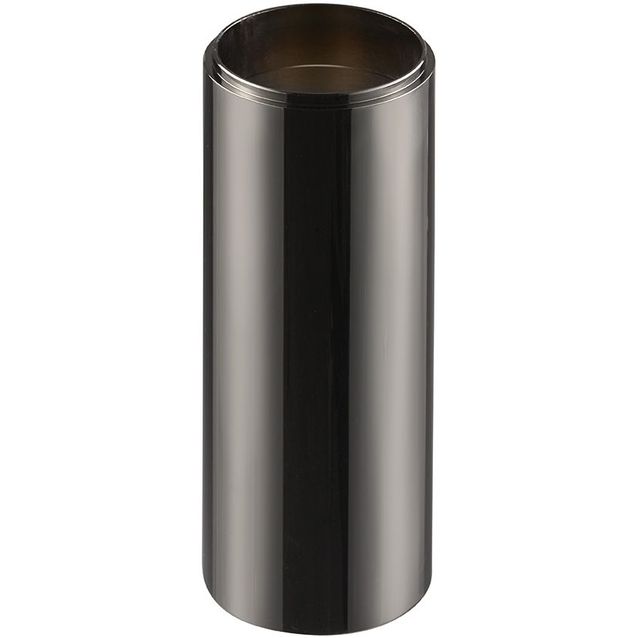 Korotuspala Tapwell XPRO15 eri värejä