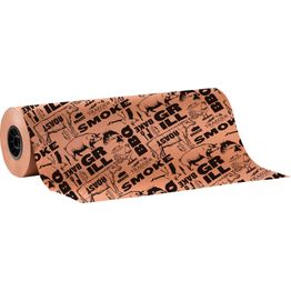 Savustuspaperi Traeger Butcher Paper, 45cm x 45m