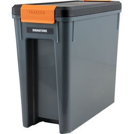 Pellettisäiliö Traeger StayDRY