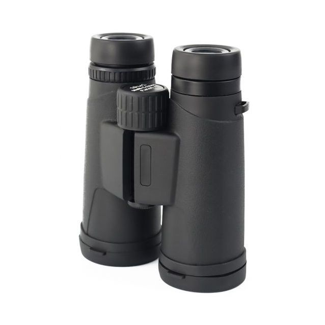 Kiikarit Trekker K420