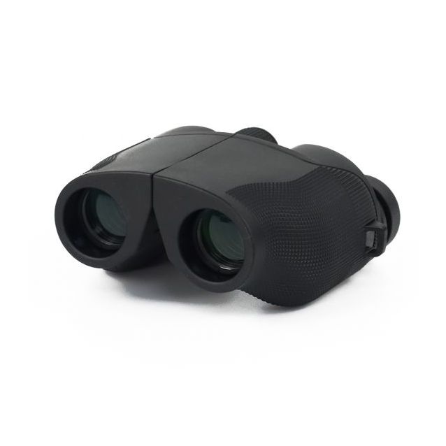 Kiikarit Trekker K2500