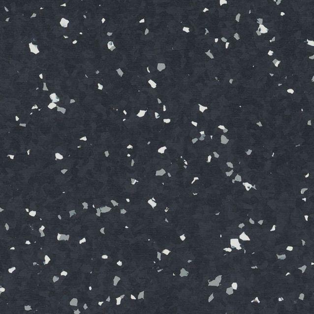 Vinyylimatto Tarkett iQ Surface Contrast Accent leveys 2 m