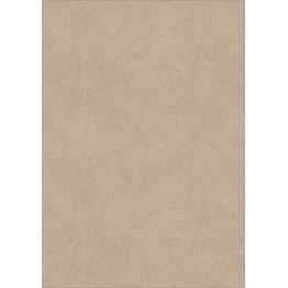 Vinyylimatto Tarkett Iconik Texstyle Metropolitan Clay, leveys 4m