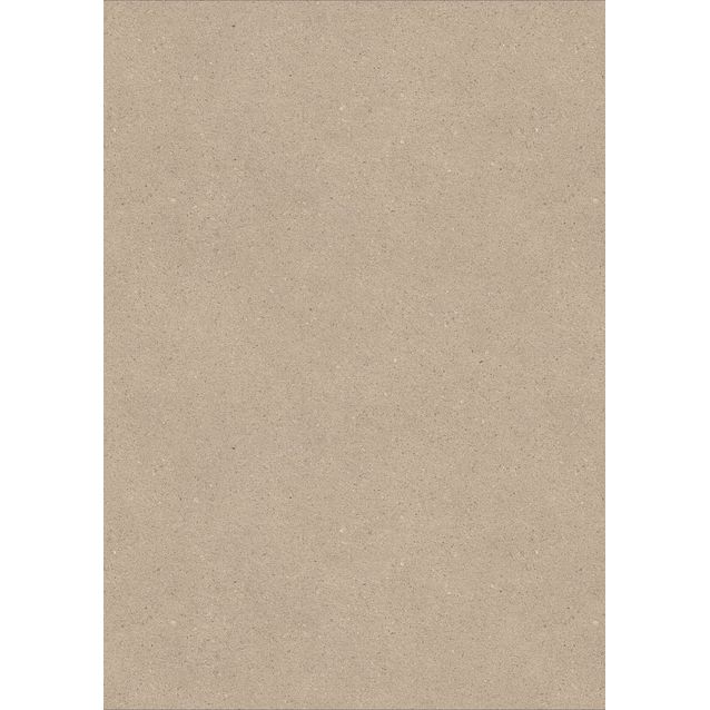 Vinyylimatto Tarkett Iconik Texstyle Metropolitan Clay, leveys 3m