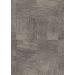 Vinyylimatto Tarkett Iconik T-Extra Hallstone Pebble, leveys 2m