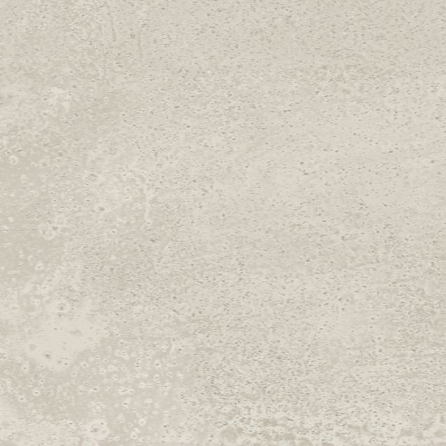 Kostean tilan boordi Tarkett Aquarelle Century 2 Dawn