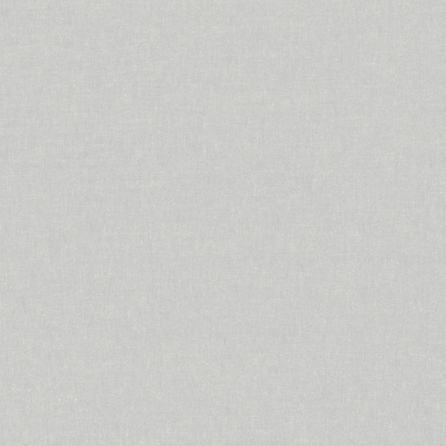 Märkätilan muovimatto Tarkett Aquarelle Chambray Sky, leveys 2m