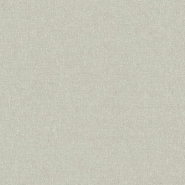 Kostean tilan tapetti Tarkett Aquarelle Chambray Moss