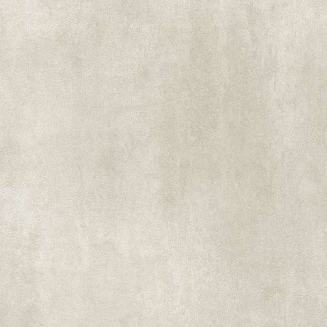 Kostean tilan tapetti Tarkett Aquarelle Raw Concrete Grey