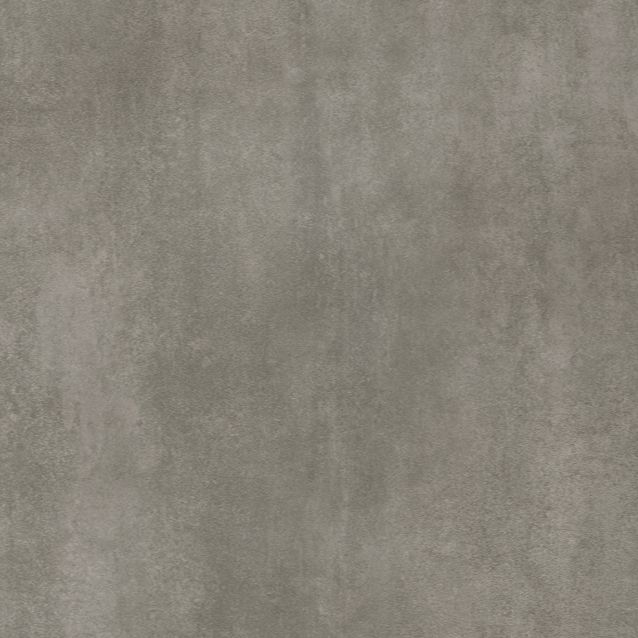 Kostean tilan boordi Tarkett Aquarelle Raw Concrete Dark Grey
