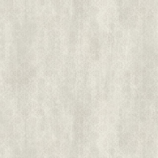 Kostean tilan tapetti Tarkett Aquarelle Nostalgia 2 White Grey