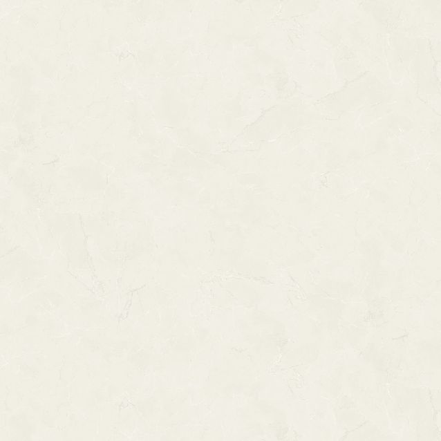 Kostean tilan tapetti Tarkett Aquarelle Royal Marble 2 Light Grey