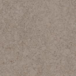 Vinyylimatto Tarkett iQ Megalit Grey Beige leveys 2 m