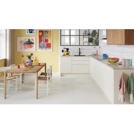 Laminaatti Tarkett Woodstock Aurora Oak, 1-sauvainen