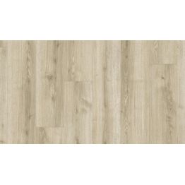 Laminaatti Tarkett Woodstock Jura Oak, 1-sauvainen