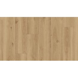 Laminaatti Tarkett Woodstock Brook Oak, 1-sauvainen