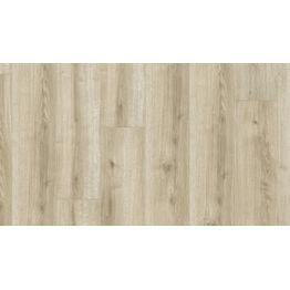 Laminaatti Tarkett Woodstock SoundLogic Jura Oak, 1-sauvainen