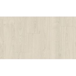 Laminaatti Tarkett Woodstock SoundLogic Swinley Oak Beige 1-sauvainen