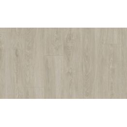 Laminaatti Tarkett Woodstock SoundLogic Pristine Oak Grey 1-sauvainen
