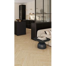 Laminaatti Tarkett Woodstock Herringbone Verona Oak Sand
